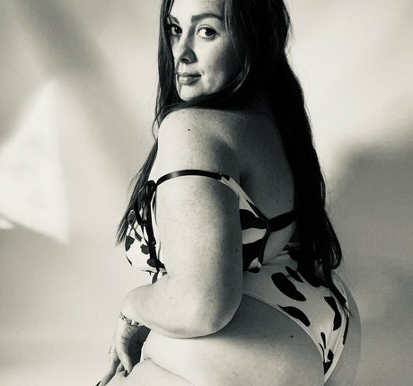 thecherryanders top porno galerien