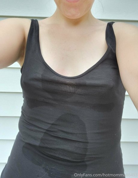 hotmomma86493 sexy akt bild