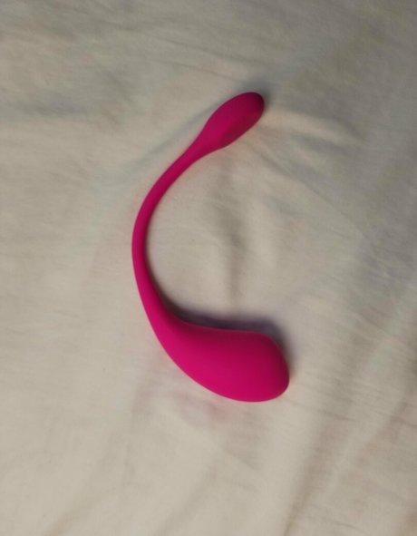 hotmomma86493 schauspielerin schöne bilder