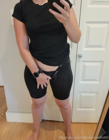 hotmomma86493 erotische sex fotos