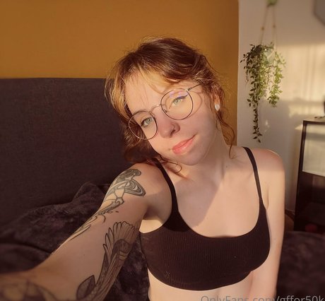 gffor50k pornostar schöne galerien