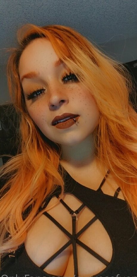 curvesofvenus kostenlose erotische foto