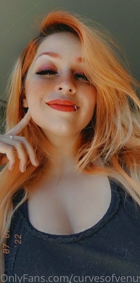 curvesofvenus heiße kunst archiv