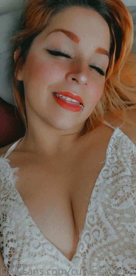 curvesofvenus porno hübsche galerien