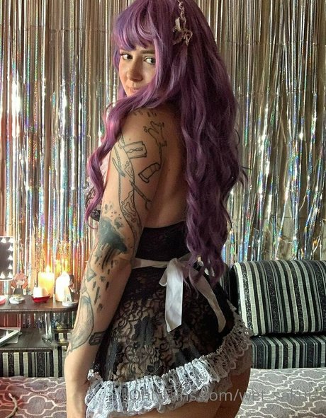 sperma im mund nur fans hübsche nackten fotos