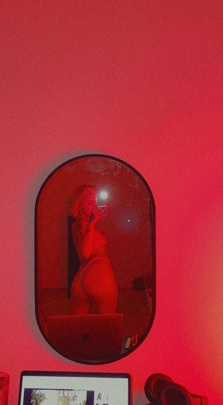 dafairybank perfekte kunst fotos