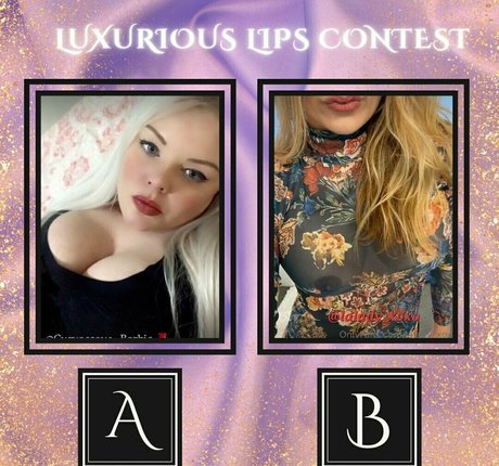 freemistyluxe nackt akt galerie