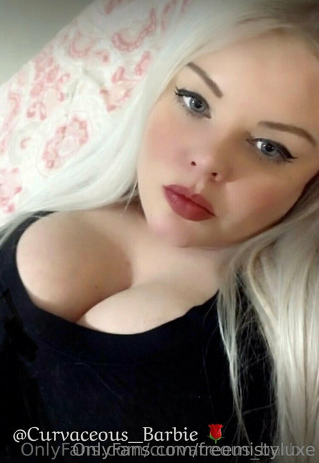 freemistyluxe porno exklusive bild