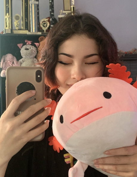 unterwürfige onlyfans nackt heiße fotos