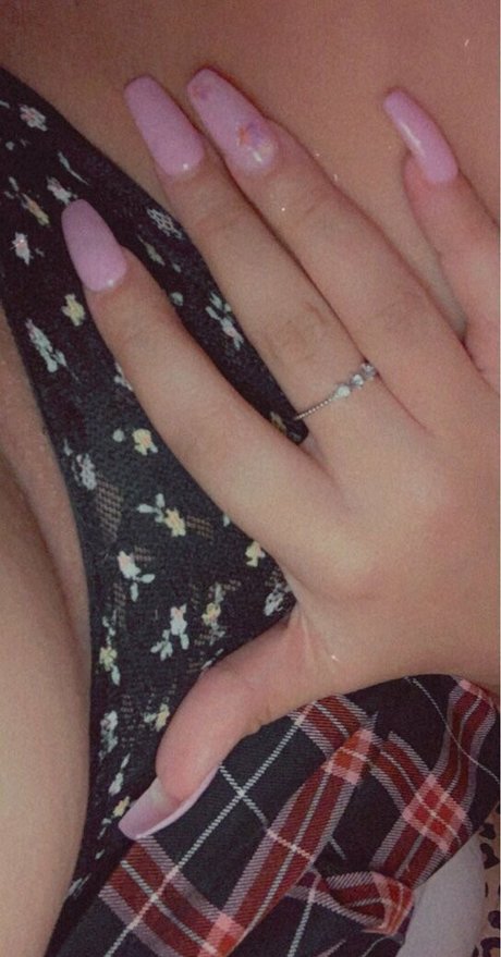 booouwu porno hd fotos