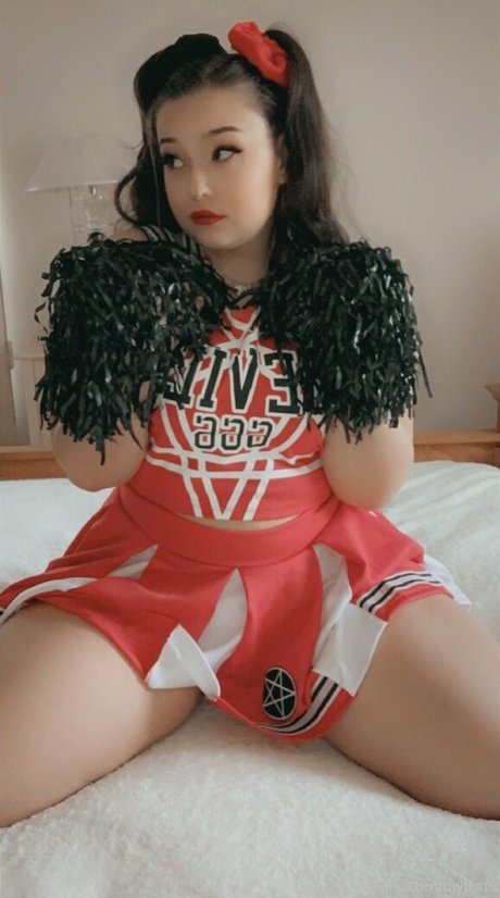 booouwu beste freie bild