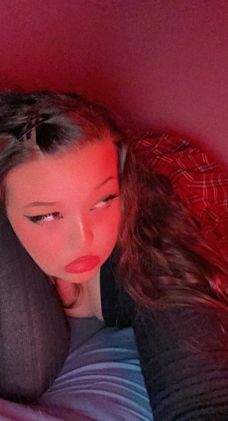 booouwu kostenlose nackte bild