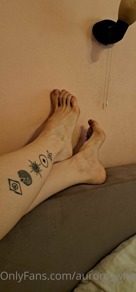 aurora whitewhale top pornostar fotos