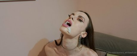 aurora whitewhale erwachsene nackten foto