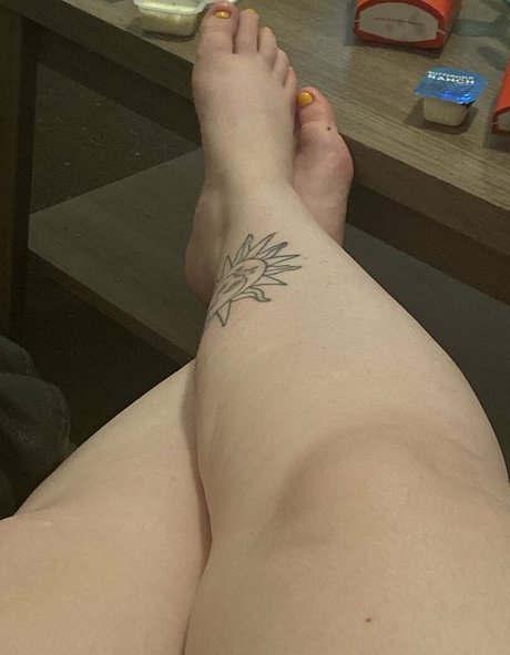 daddylittledevil1997 xxx perfekte archiv