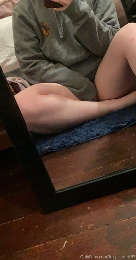 daddylittledevil1997 freie erotische foto