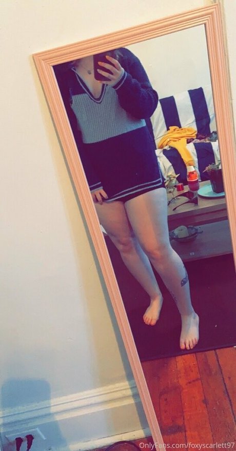 daddylittledevil1997 schöne sexy bild