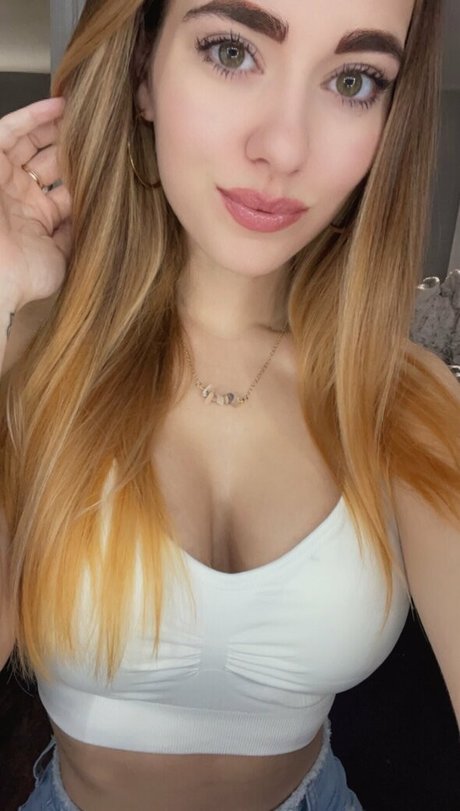 mizroseexposed heiße kunst fotos