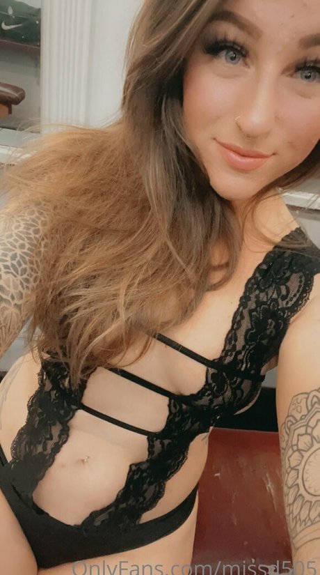 perfekter arsch nur fans xxx nacktheit foto