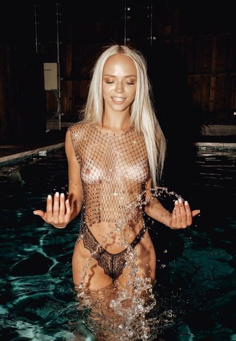 landlord1 sexy akt bilder