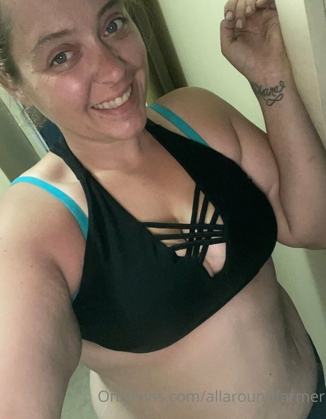 breite onlyfans freie hübsche archiv