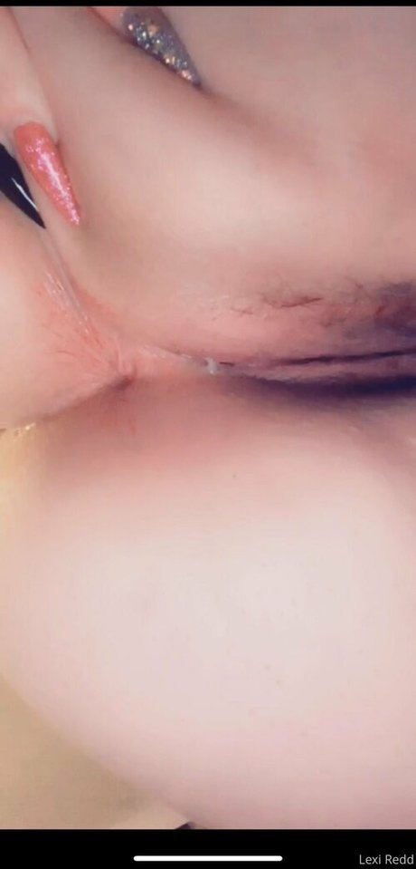 heißeste asiatische onlyfans beste bilder