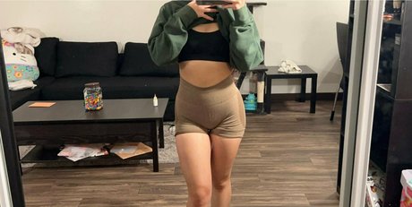 phobaby13 nackt perfekte fotos