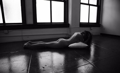 msmollyx beste schöne galerien