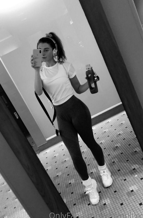 msmollyx porno exklusive bilder