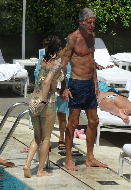 perfekte onlyfans hd nackte bild