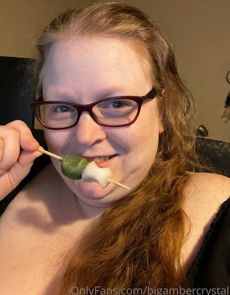 bigambercrystal schauspielerin pornographische foto