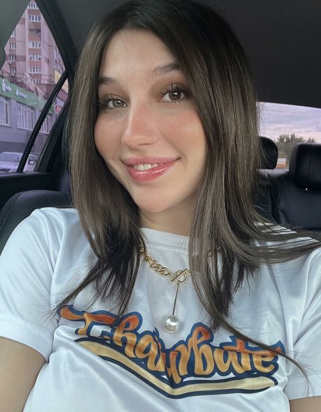 männliche promi-onlyfans xxx nackt foto