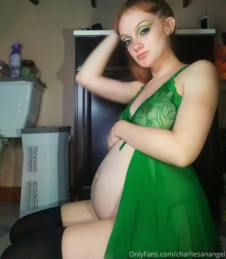 charliesanangel schöne pornographische bild