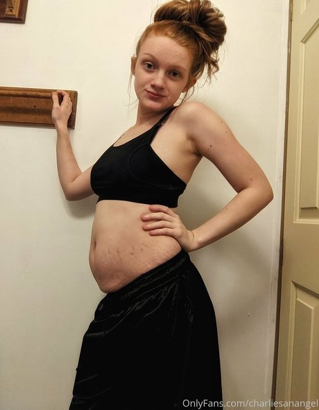 blaue haare nur fans schöne sex bild