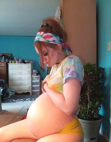 charliesanangel model hübsche bilder