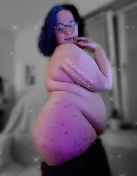 wunderschöne onlyfans hübsche heiße bilder