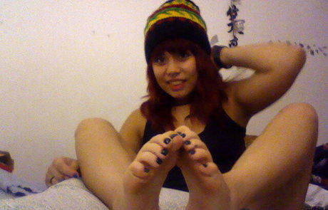 Takaeskcor hd sexy bild