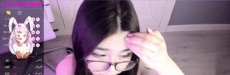 Sayeri kim hd heiße foto