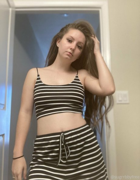 zierlicher twink nur fans kostenlose sex foto