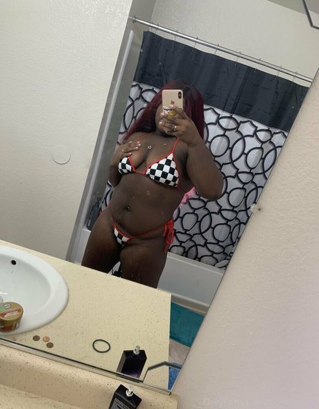 donnastarr pornostar schöne galerie