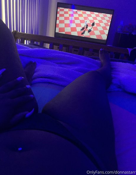 donnastarr freie hd bilder