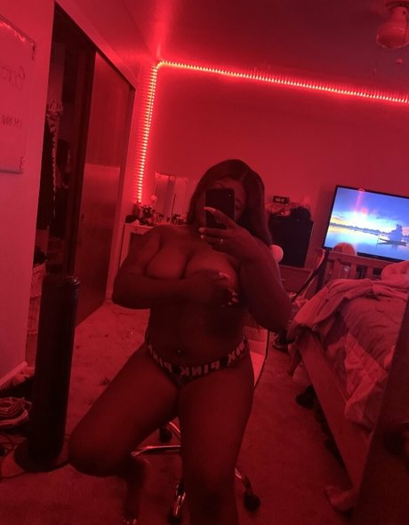 donnastarr xxx erotische bilder