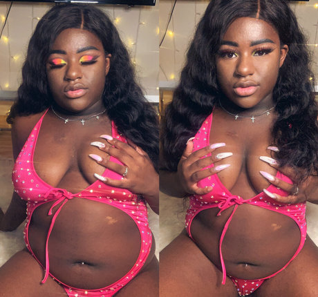 donnastarr hd nackt foto