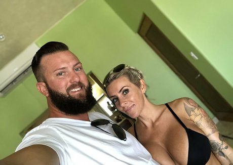 foxxxlifefree sexy kunst bilder