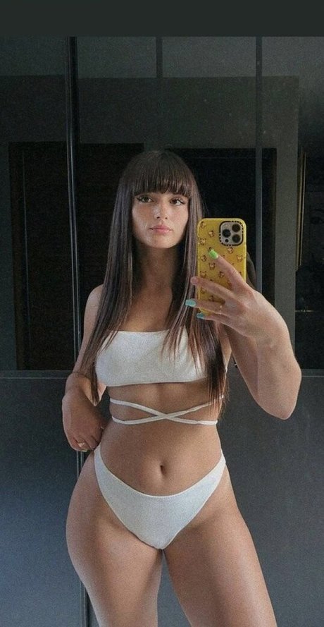 Lenna Vivas hübsche schöne galerie