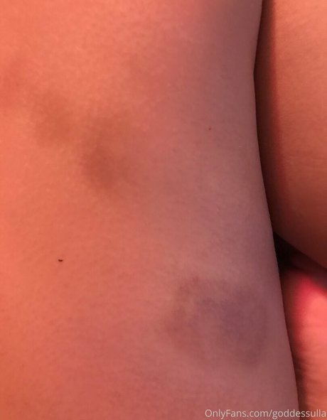 casting nur für fans hd nette bilder