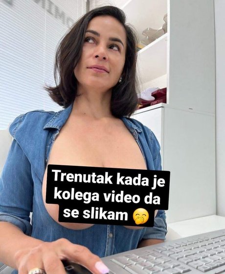 freakymom81 kunst foto