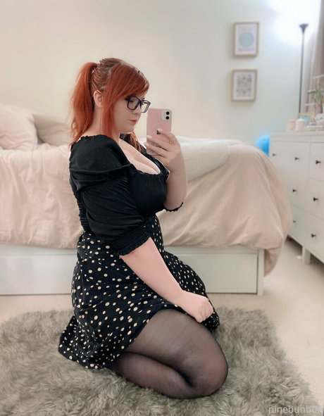 asiatische teenager-onlyfans kunst hd bilder