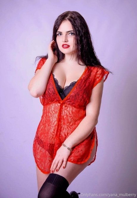 blonde femboy-onlyfans sexy heiße galerien