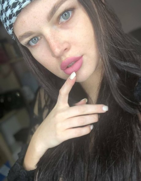 asiatische dp-onlyfans schöne erotische fotos